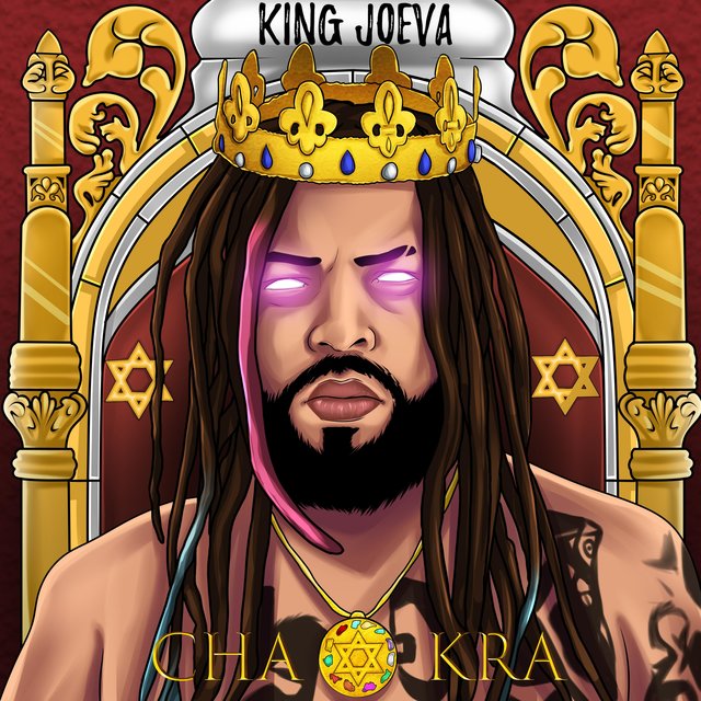 CHAKRA