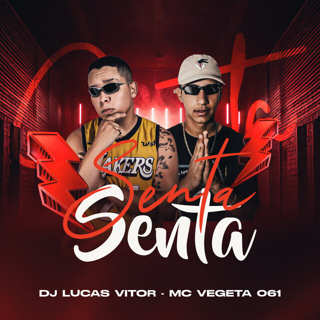 Senta Senta
