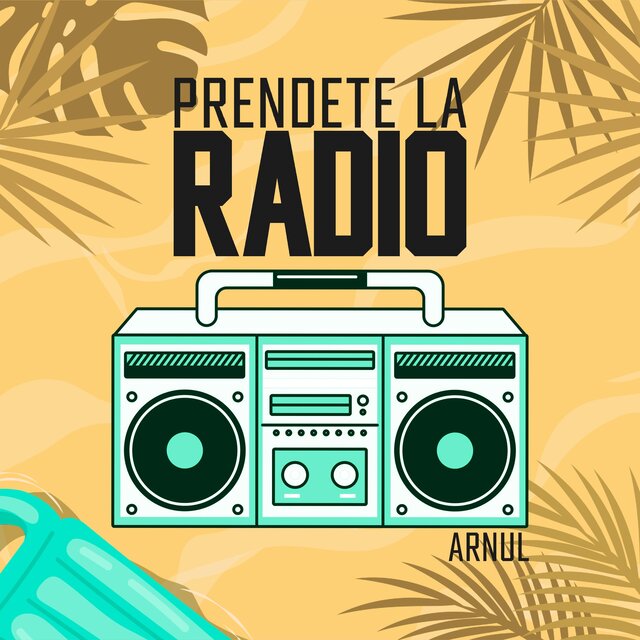 Prendete La Radio