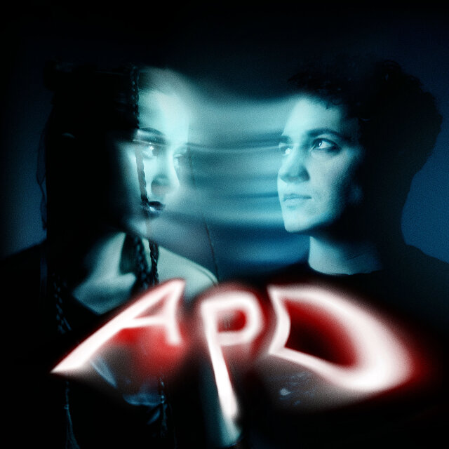 APD
