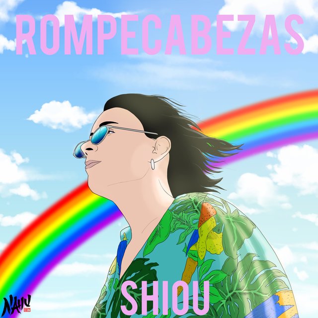 Rompecabezas