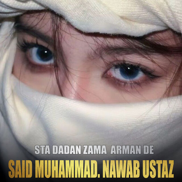 Sta Dadan Zama Arman De