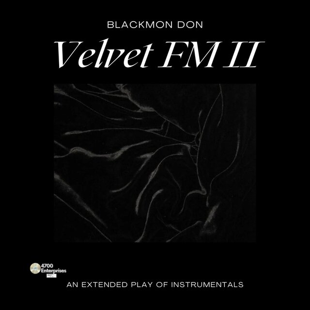 Velvet FM II