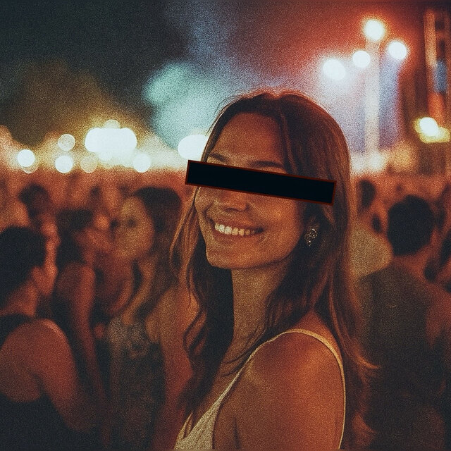 Festivals