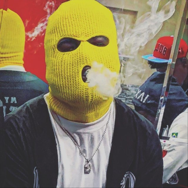 Lets Goo Freestyle (Fnf Remix)