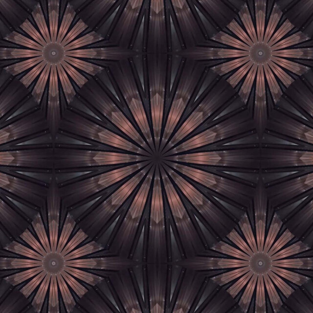 Beautiful Infinity