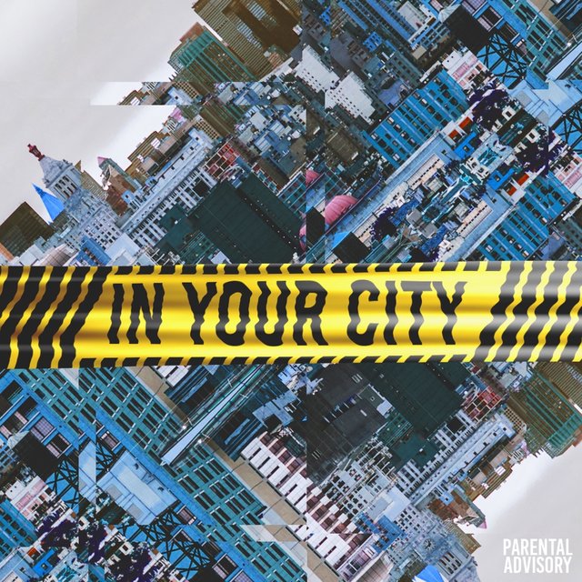 In Your City