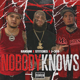 Nobody Knows