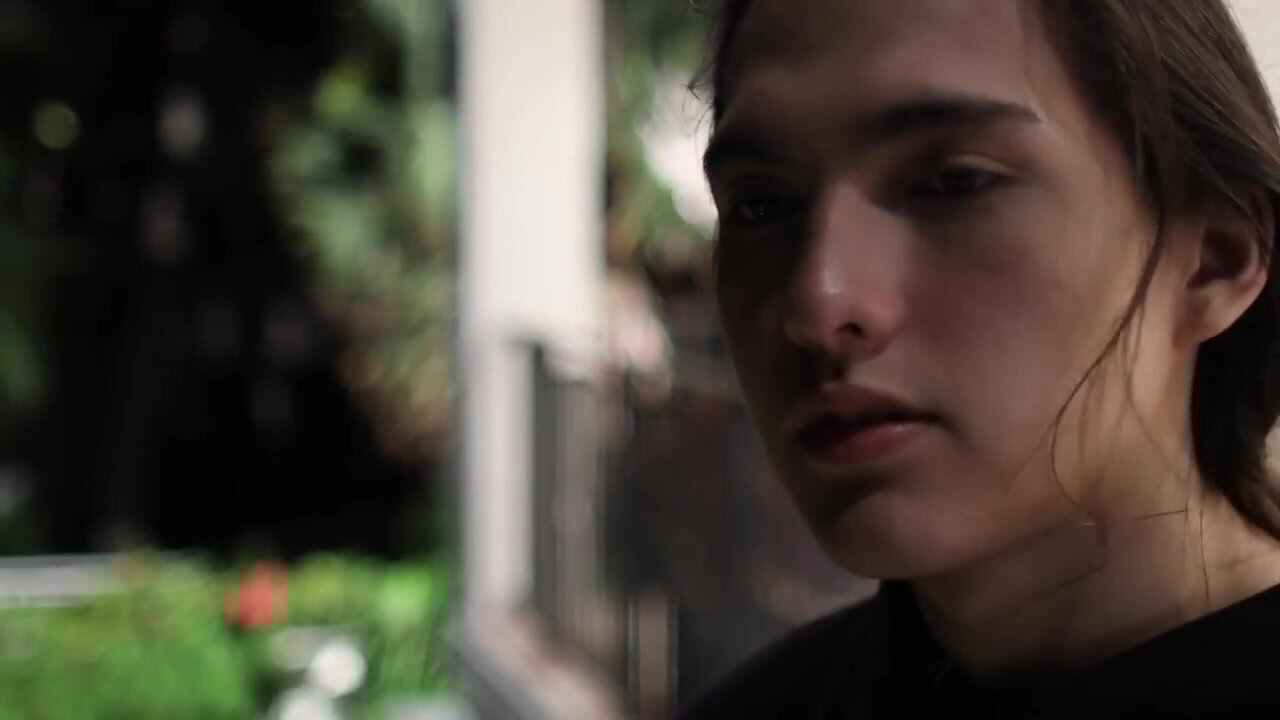 Something's Right (Official Music Video)