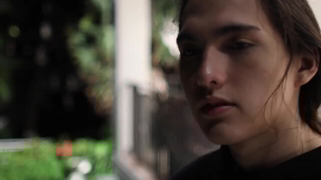 Something's Right (Official Music Video)