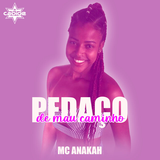 Pedaço de Mau Caminho