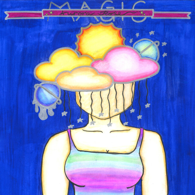 Magic