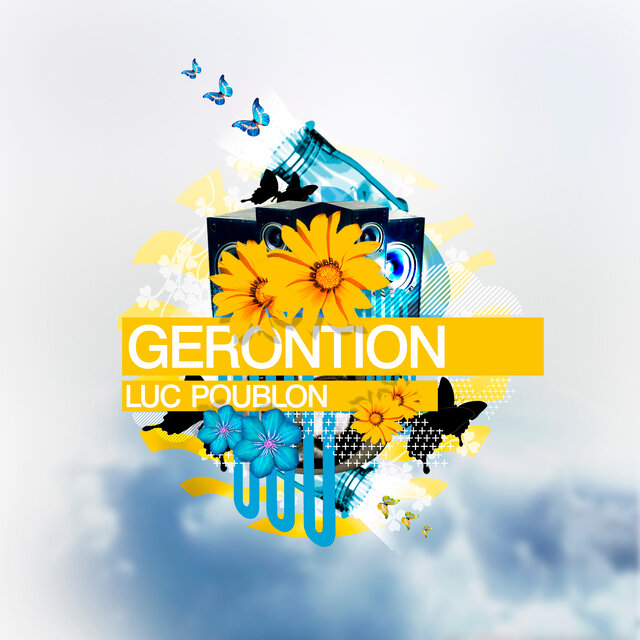 Gerontion