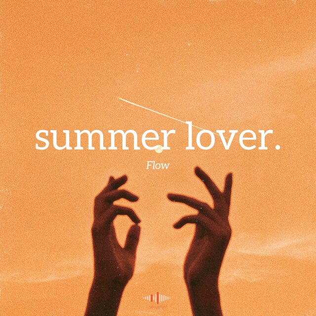Summer Lover