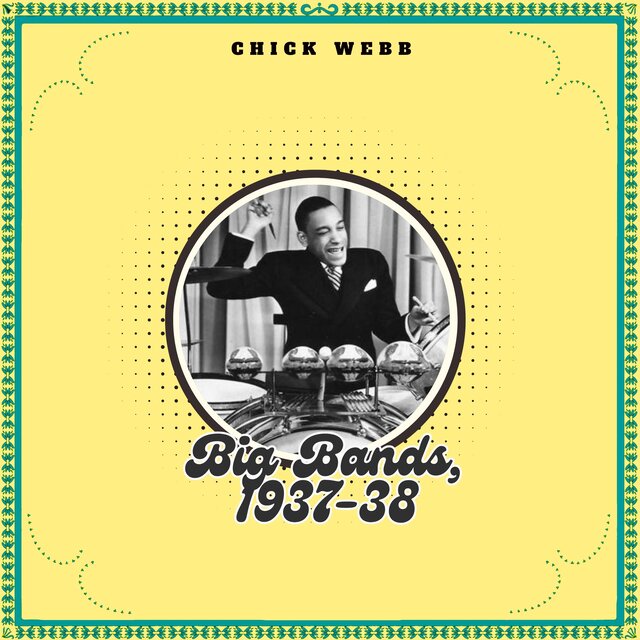 Big Bands, 1937-38
