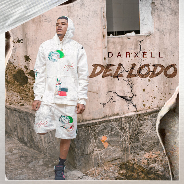 Del Lodo