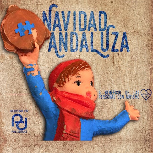 Navidad Andaluza