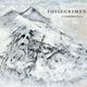 Cover art for album Snøskree by Fossegrimen