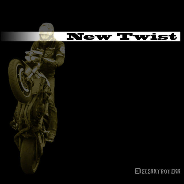 New Twist