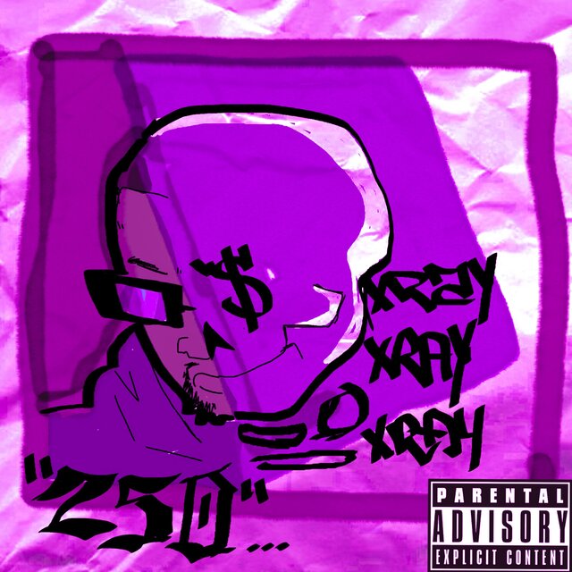 HACKED MY FILES 2