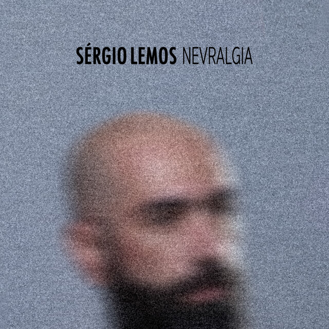 Nevralgia