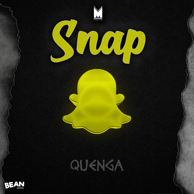 Snap