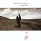 Cover art for album Ancient Heart by Tanita Tikaram