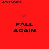 fall again