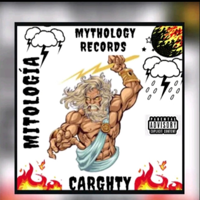 Mitologia