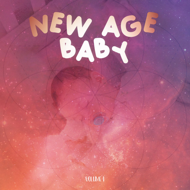 NEW AGE BABY, Vol. 1