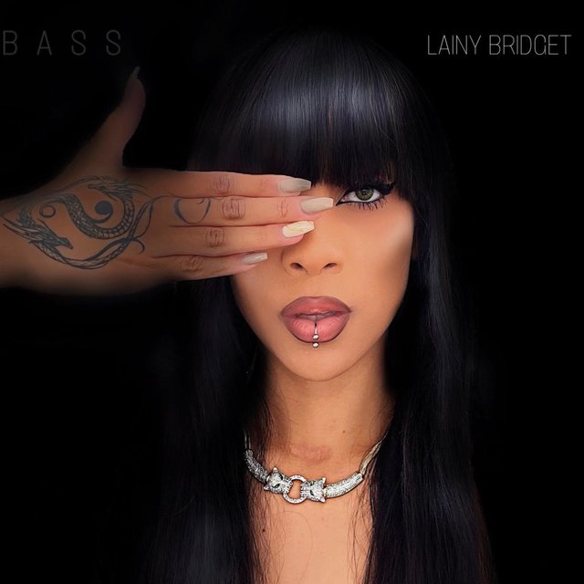 Bass