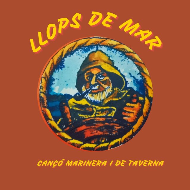 Canço Marinera i de Taverna