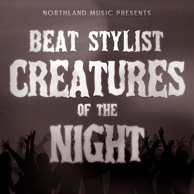 Creatures of the Night