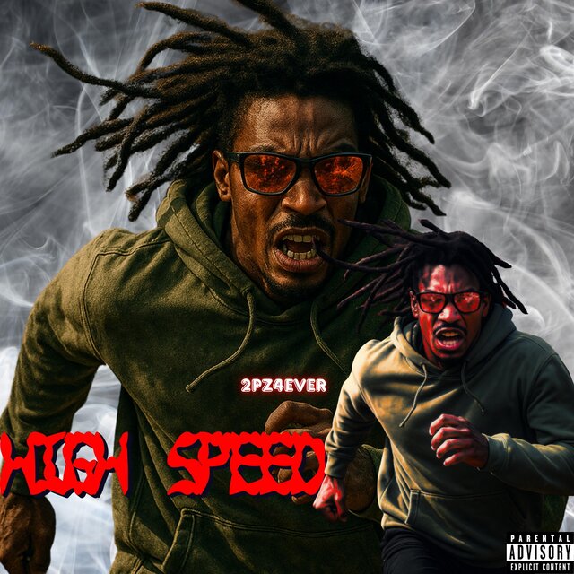 High Speed