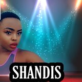 Shandis