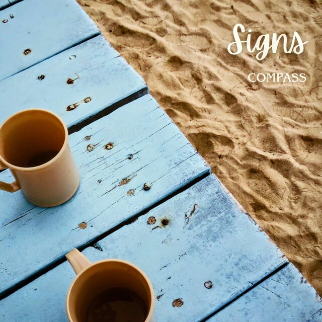 Signs