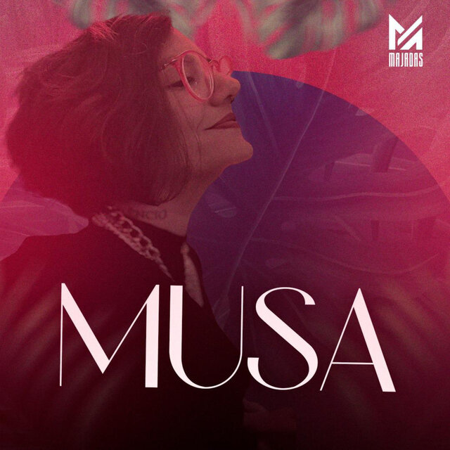 Musa