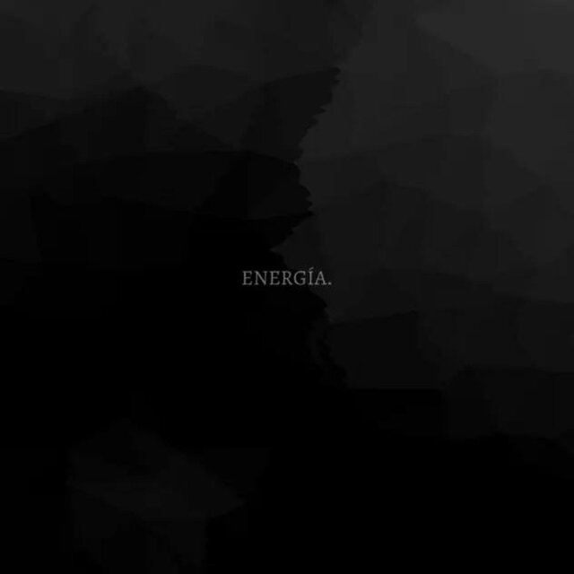 ENERGIA.