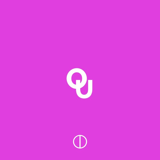 OU