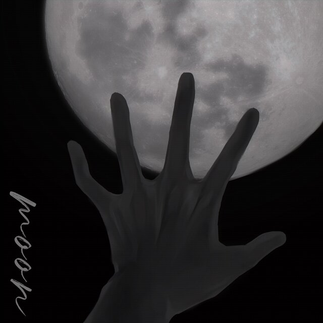 moon