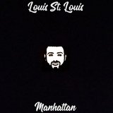 Manhattan (Jimmy Michaels Old Bootleg Remix)
