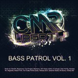 Amnesia (Original Mix)