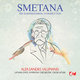 Cover art for album Smetana: The Bartered Bride: Introduction (Digitally Remastered) by Bedrich Smetana