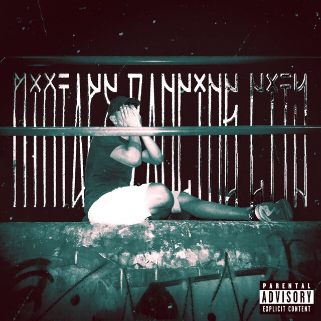 Mixtape Dancing City