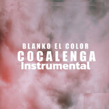 Cocalenga