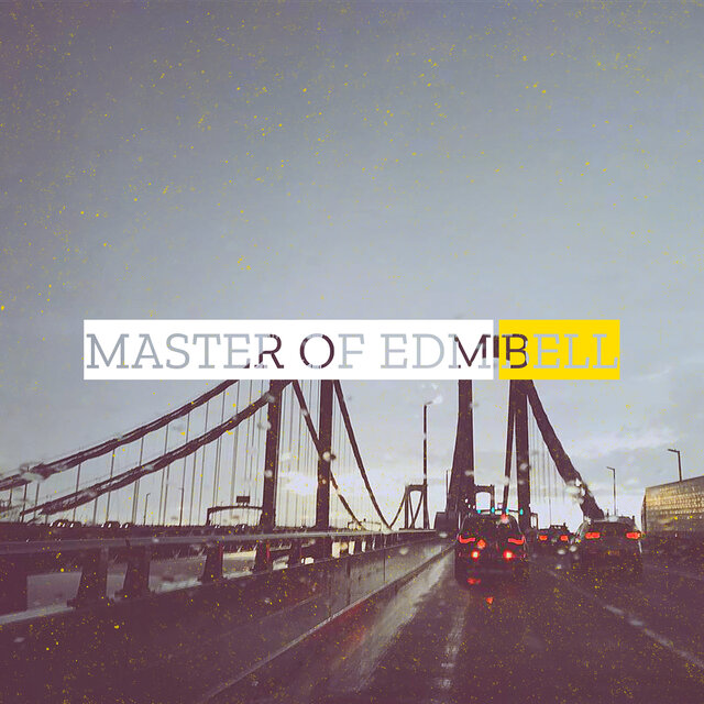Master of Edm