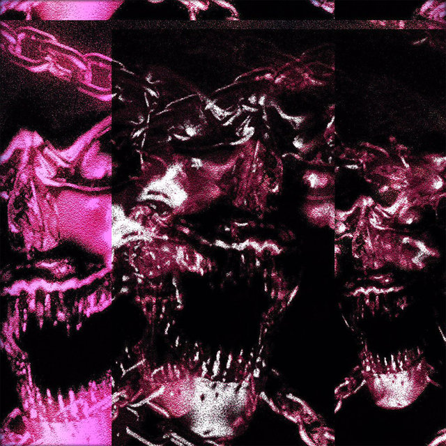Recluse