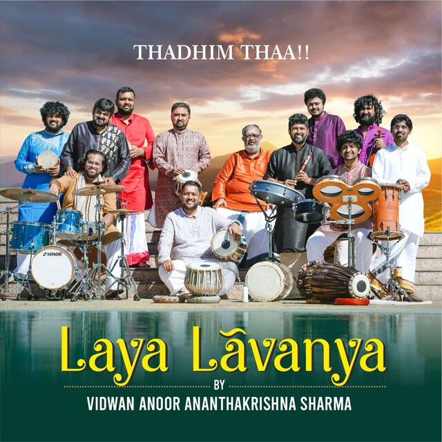 Thadhim Thaa