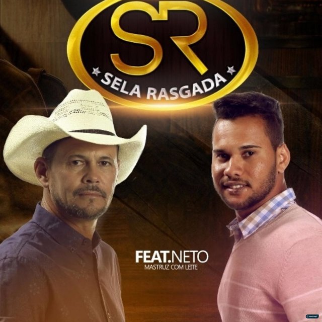 Sela Rasgada