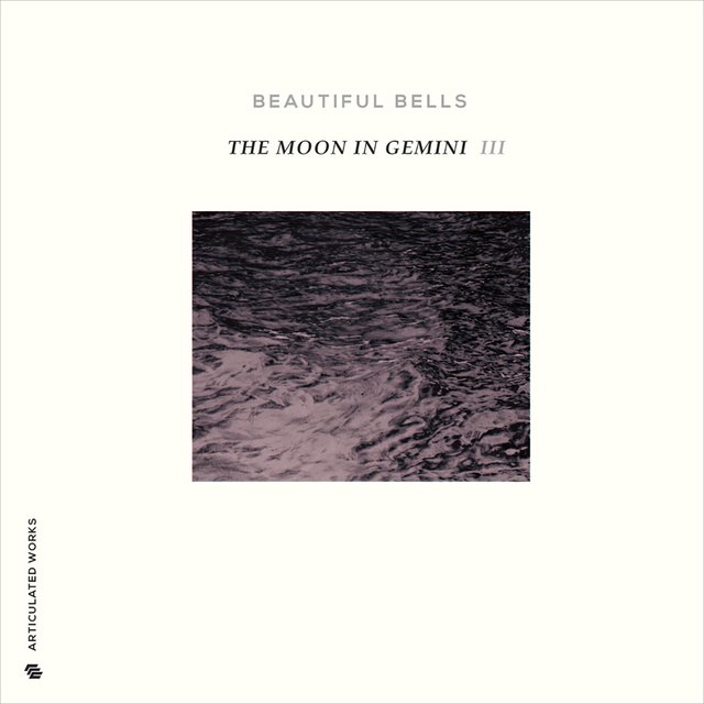 The Moon in Gemini, Vol. III